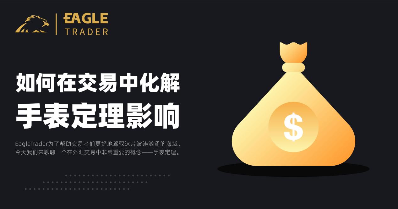 ʮ����������ƽ̨app